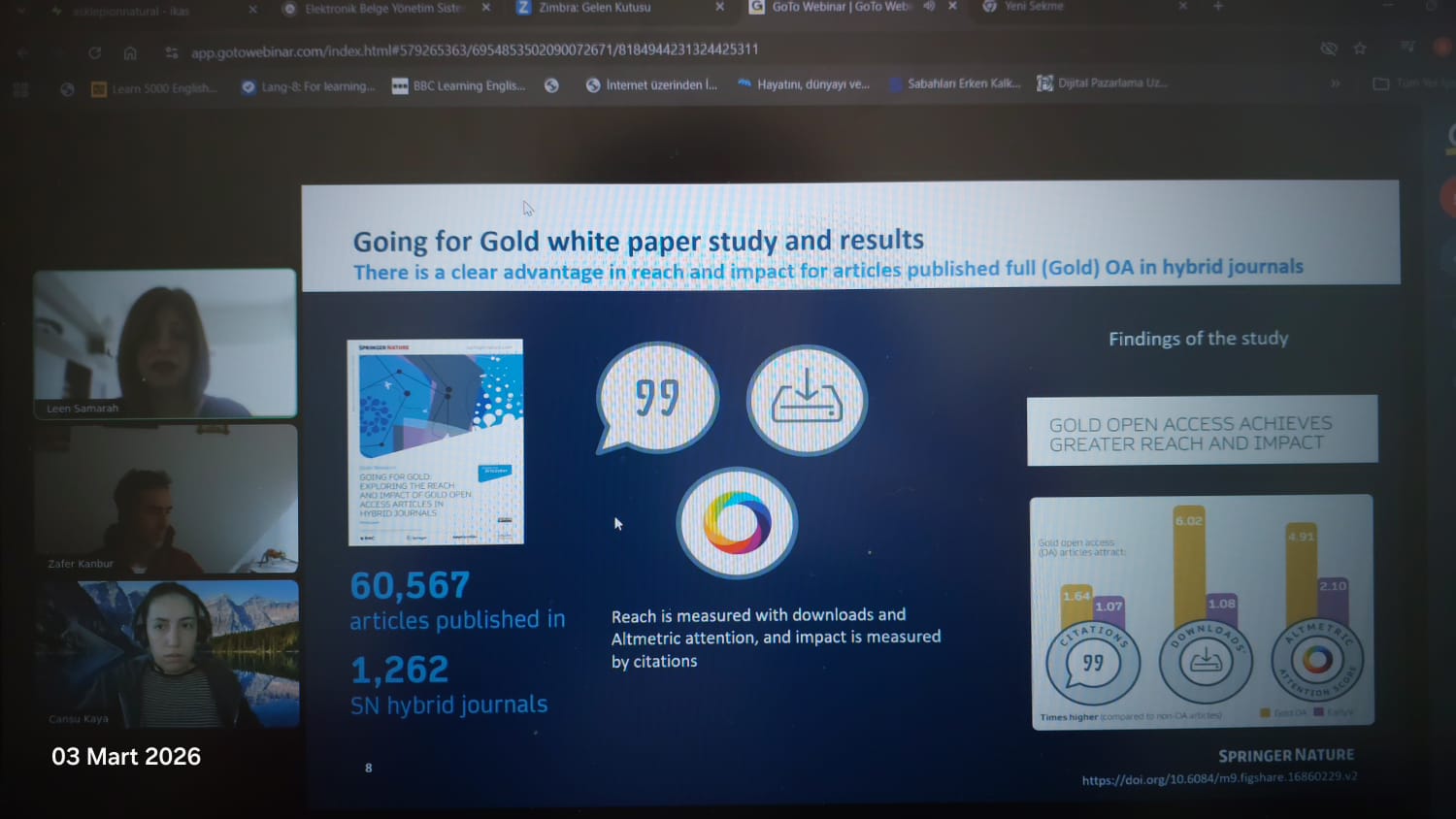 WhatsApp Image 2026-03-04 at 11.11.38 (1).jpeg